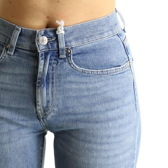 JEANS ZANDRA ROY ROGERS - Mad Fashion | img vers.650x/